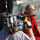 Dalai lama crop.thumb
